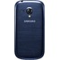 Samsung I8200 Galaxy S III mini Value Edition