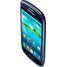 Samsung I8200 Galaxy S III mini Value Edition