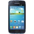 Samsung I8260 Galaxy Core