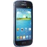 Samsung I8260 Galaxy Core