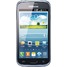 Samsung I8262 Galaxy Core