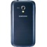 Samsung I8262 Galaxy Core