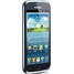 Samsung I8262 Galaxy Core