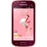 Samsung I8262 Galaxy Core La Fleur