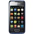 Samsung i8520 Halo