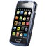 Samsung i8520 Halo