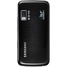 Samsung i8520 Halo