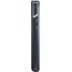 Samsung i8520 Halo