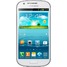 Samsung I8730 Galaxy Express