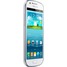 Samsung I8730 Galaxy Express