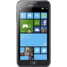 Samsung i8750 ATIV S (16 Gb)