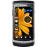 Samsung I8910 Omnia HD