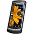 Samsung I8910 Omnia HD