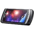 Samsung I8910 Omnia HD