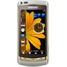 Samsung i8910 Omnia HD Gold Edition
