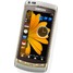 Samsung i8910 Omnia HD Gold Edition