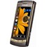 Samsung i8910 Omnia HD Gold Edition