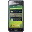 Samsung i9000 Galaxy S (16Gb)