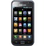 Samsung i9000 Galaxy S (16Gb)