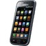 Samsung i9000 Galaxy S (16Gb)