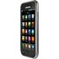 Samsung i9000 Galaxy S (16Gb)