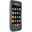 Samsung i9000 Galaxy S (16Gb)