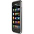 Samsung i9000 Galaxy S (8Gb)