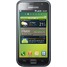 Samsung i9001 Galaxy S Plus (8Gb)