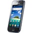 Samsung i9003 Galaxy S scLCD (16Gb)