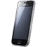 Samsung i9003 Galaxy S scLCD (16Gb)