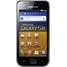Samsung i9003 Galaxy S scLCD (4Gb)