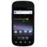 Samsung i9020 Nexus S (Google Nexus S)