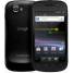 Samsung i9020 Nexus S (Google Nexus S)