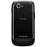 Samsung i9023 Nexus S (Google Nexus S)