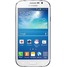 Samsung I9060 Galaxy Grand Neo