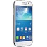 Samsung I9060 Galaxy Grand Neo