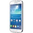 Samsung I9060 Galaxy Grand Neo