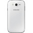 Samsung I9060 Galaxy Grand Neo