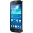 Samsung i9060 Galaxy Grand Neo Duos