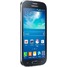 Samsung i9060 Galaxy Grand Neo Duos