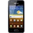 Samsung I9070 Galaxy S Advance (16Gb)