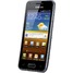 Samsung I9070 Galaxy S Advance (16Gb)