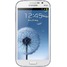 Samsung I9082 Galaxy Grand Duos