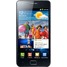 Samsung i9100 Galaxy S II (16Gb)