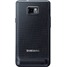 Samsung i9100 Galaxy S II (16Gb)