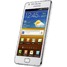 Samsung i9100 Galaxy S II Summer Edition (16Gb)