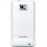 Samsung i9100 Galaxy S II Summer Edition (16Gb)