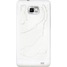 Samsung I9100 Galaxy S II White Crystal Edition