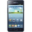 Samsung I9105 Galaxy S II Plus