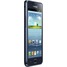 Samsung I9105 Galaxy S II Plus